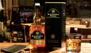 Royal Stag Price in India 2025 – Updated City-Wise Rates & Variants