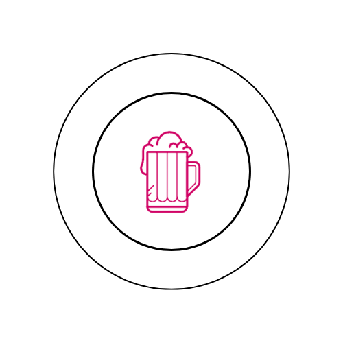 Madiraprice.com Logo
