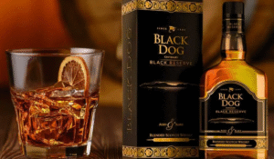 Royal Stag Price in India 2025 – Updated City-Wise Rates & Variants