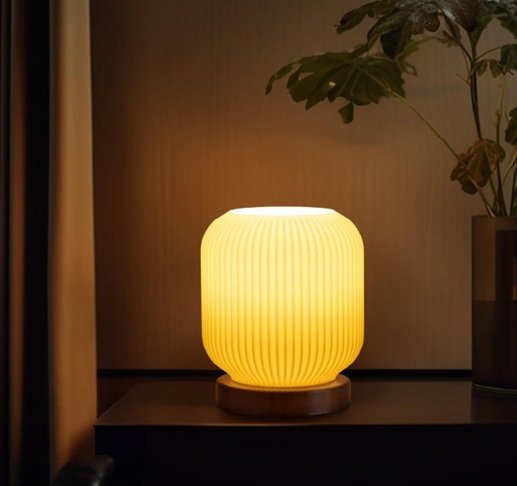 Brighten Your Space: How to Choose the Right Lamp Light and Study Lamp for Home and Office