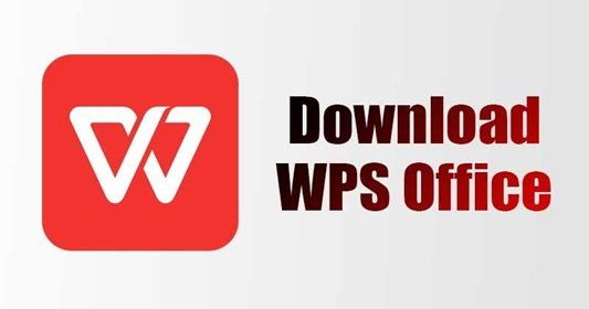 A Detailed Instructional Guide to Download WPS Office for All Your Document Needs