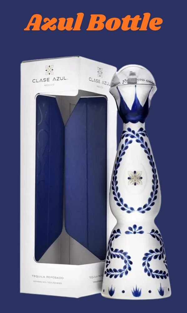 Azul Bottle Price in India – City-Wise Table 2026