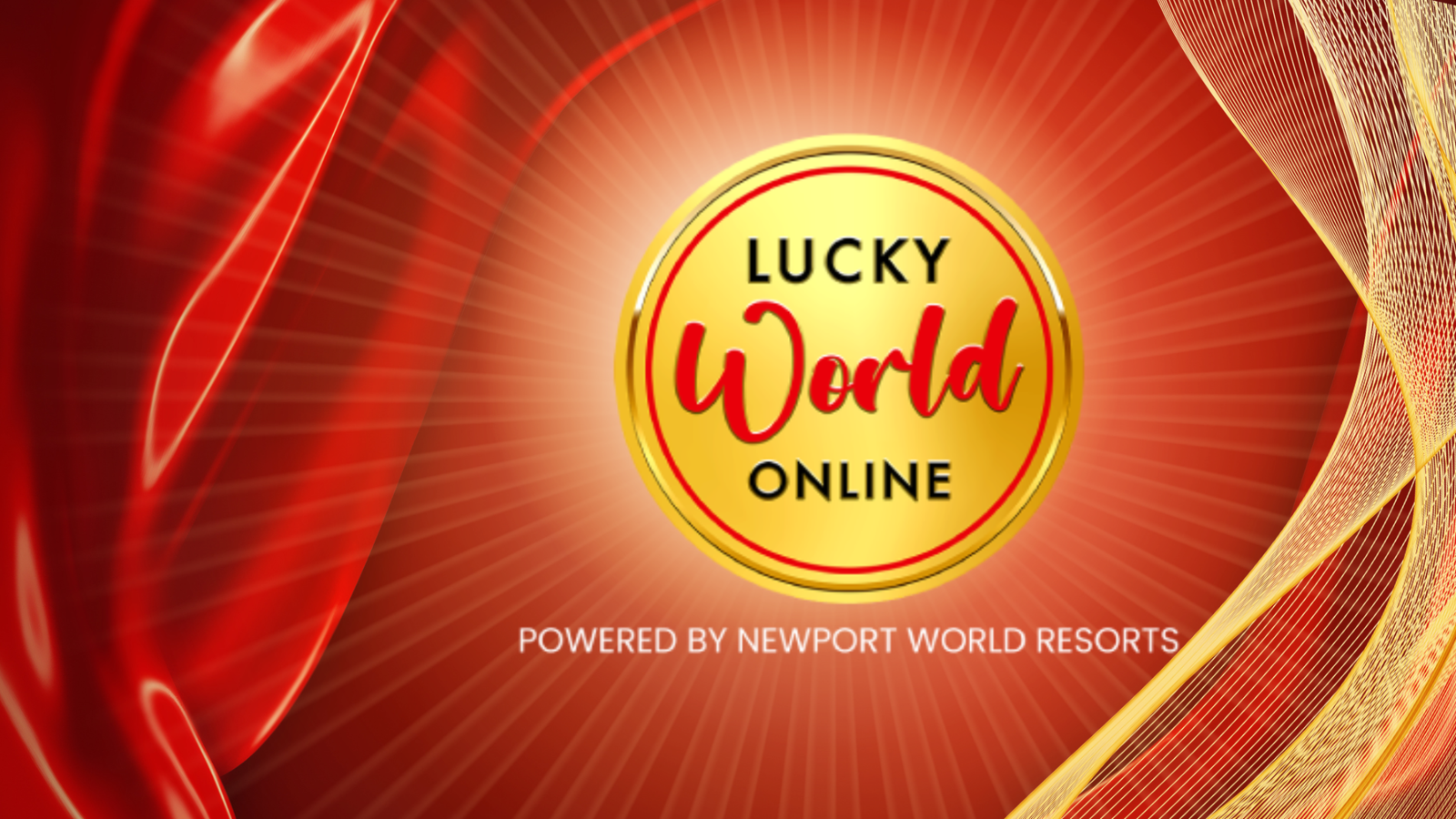 Beginner’s Guide to Safe Online Casino Play and Risk Management